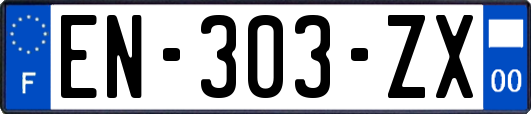 EN-303-ZX