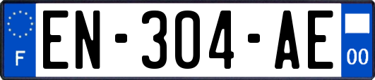EN-304-AE