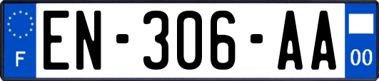 EN-306-AA
