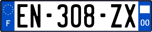 EN-308-ZX