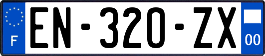 EN-320-ZX