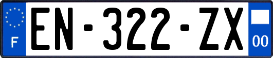 EN-322-ZX