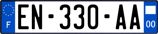 EN-330-AA