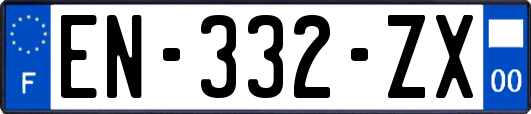 EN-332-ZX