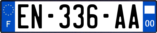 EN-336-AA