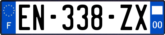 EN-338-ZX