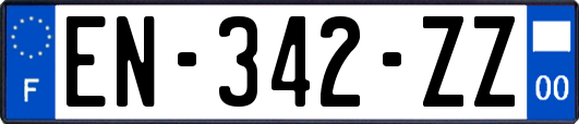 EN-342-ZZ