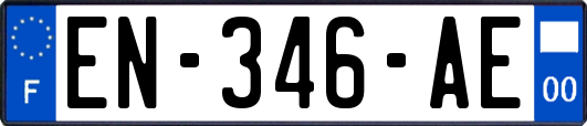 EN-346-AE