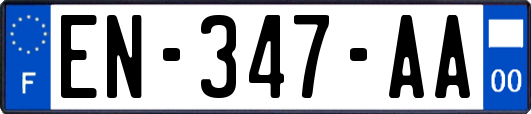 EN-347-AA