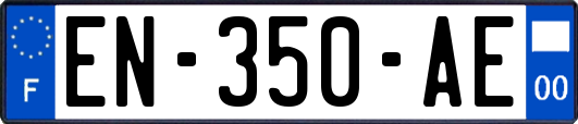 EN-350-AE