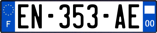EN-353-AE
