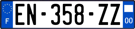 EN-358-ZZ