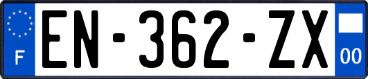 EN-362-ZX