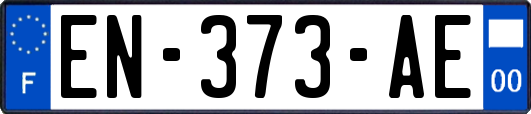 EN-373-AE