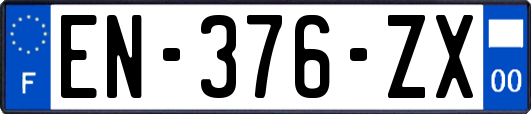EN-376-ZX