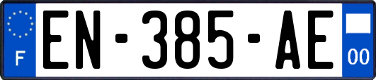 EN-385-AE