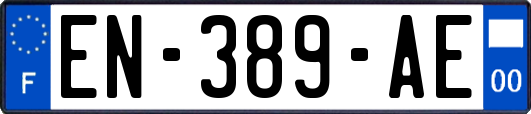 EN-389-AE