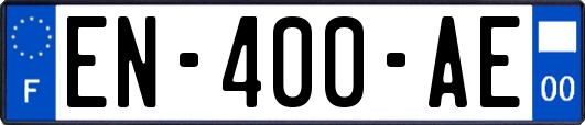 EN-400-AE