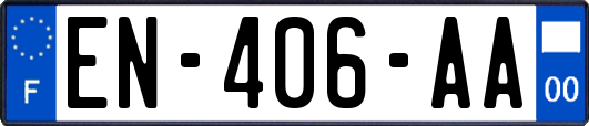 EN-406-AA