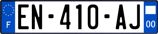 EN-410-AJ