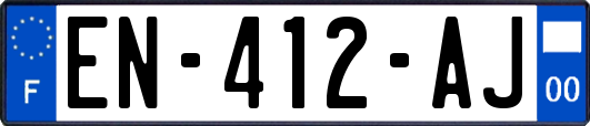EN-412-AJ