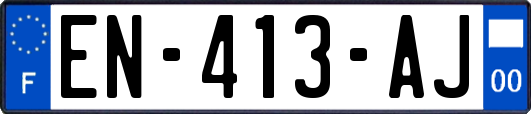 EN-413-AJ