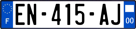 EN-415-AJ