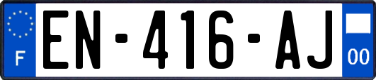 EN-416-AJ