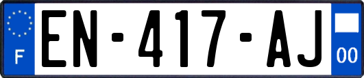EN-417-AJ