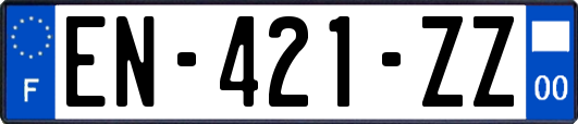 EN-421-ZZ