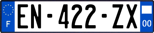 EN-422-ZX