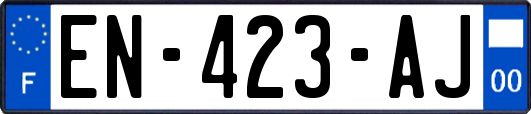 EN-423-AJ