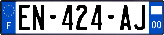 EN-424-AJ