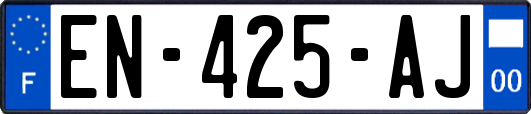 EN-425-AJ