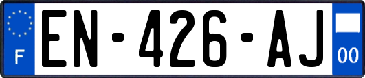 EN-426-AJ