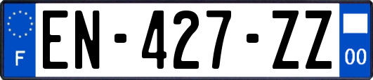 EN-427-ZZ