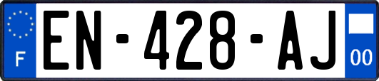 EN-428-AJ