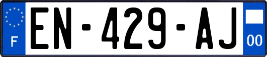 EN-429-AJ