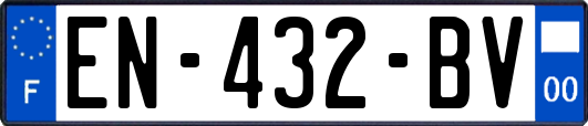 EN-432-BV