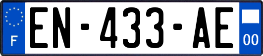 EN-433-AE
