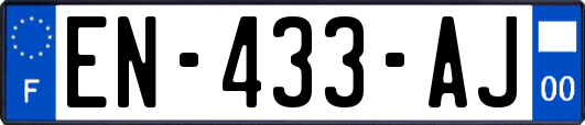 EN-433-AJ
