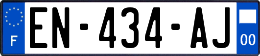 EN-434-AJ
