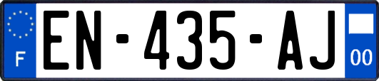 EN-435-AJ