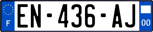 EN-436-AJ