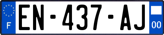 EN-437-AJ