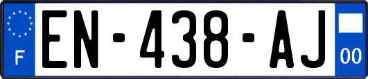 EN-438-AJ