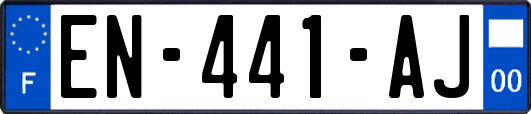 EN-441-AJ