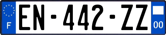 EN-442-ZZ