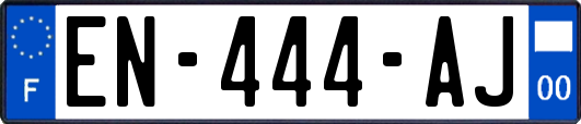 EN-444-AJ