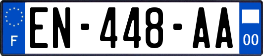 EN-448-AA